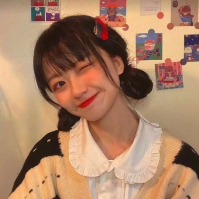 中际联合实控人拟套现1.67亿，去年上市募资10.4亿